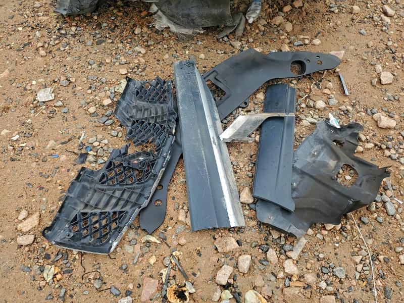 Фото 13 - HONDA PILOT