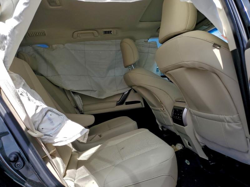 LEXUS GX 2022 VIN JTJAM7BX1N5306885