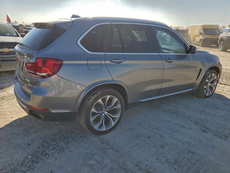 Фото 3 - BMW X5