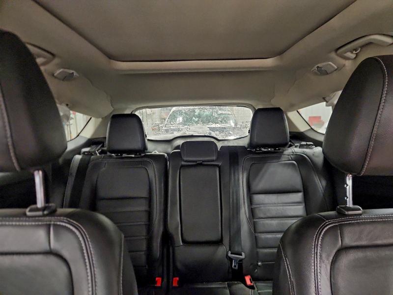 Фото 10 - FORD ESCAPE