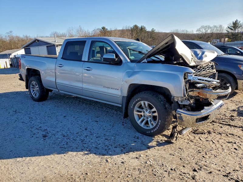 Фото 4 - CHEVROLET ALL Models