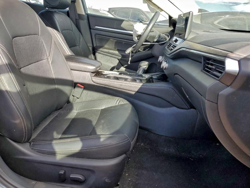 Фото 7 - NISSAN ALTIMA