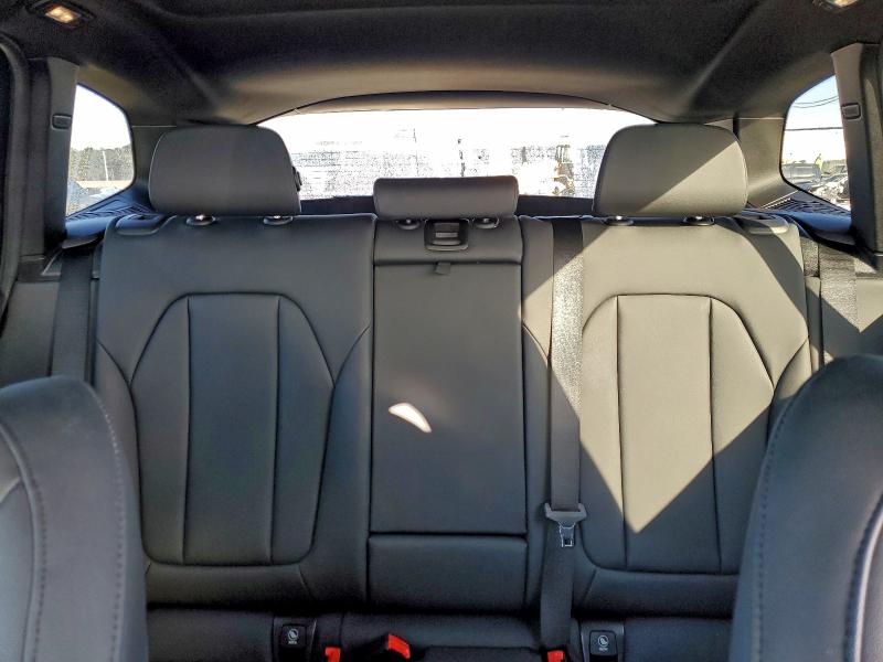 Фото 10 - BMW X3