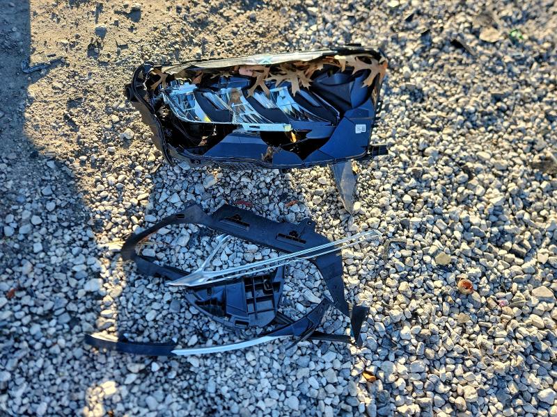 MERCEDES-BENZ GLC-CLASS 2023 VIN W1NKM4HB6PU029346