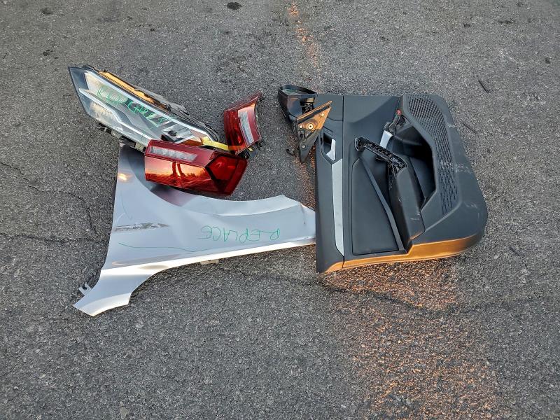 Фото 12 - VOLKSWAGEN JETTA