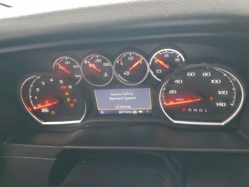 Фото 9 - CHEVROLET ALL Models