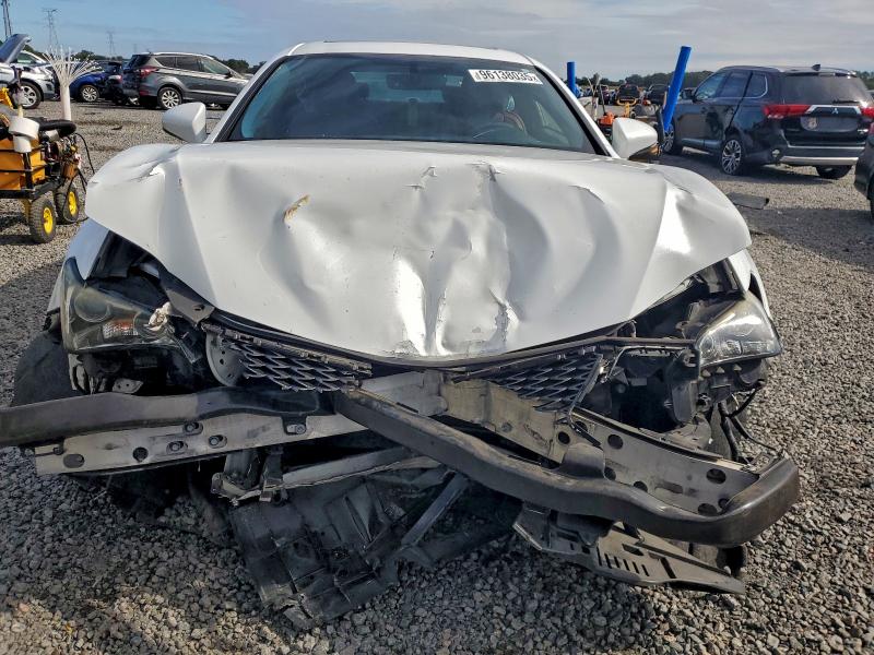 Фото 5 - LEXUS RX350