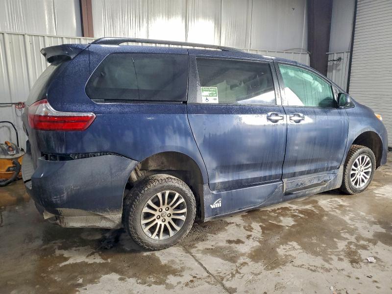 Фото 3 - TOYOTA All Models