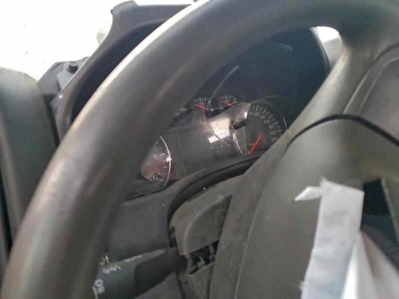 Фото 9 - CHEVROLET ALL Models