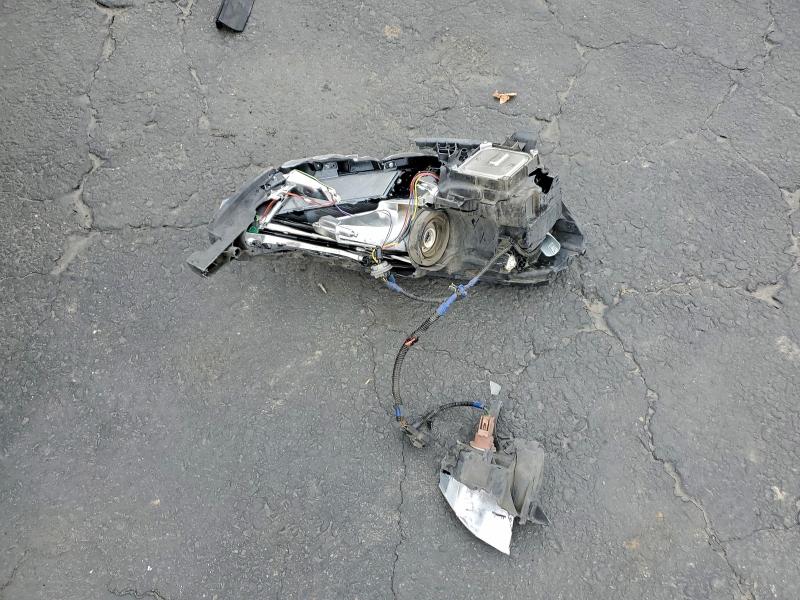 Фото 12 - NISSAN SENTRA