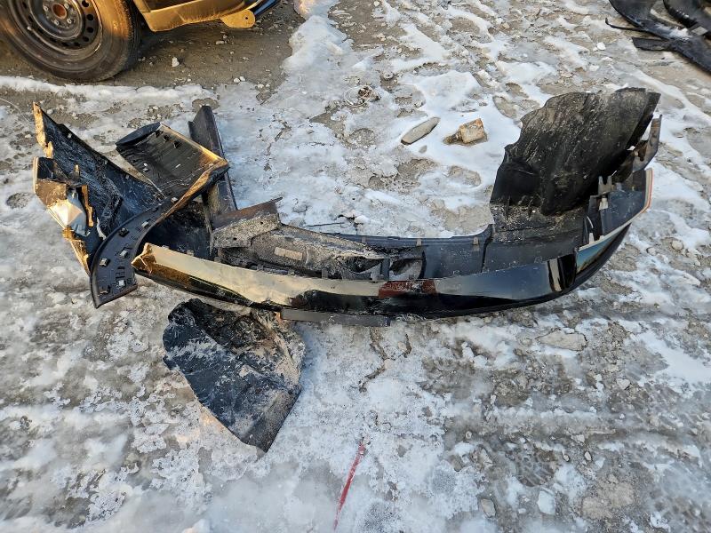 JEEP PATRIOT 2016 VIN 1C4NJPBB4GD726912