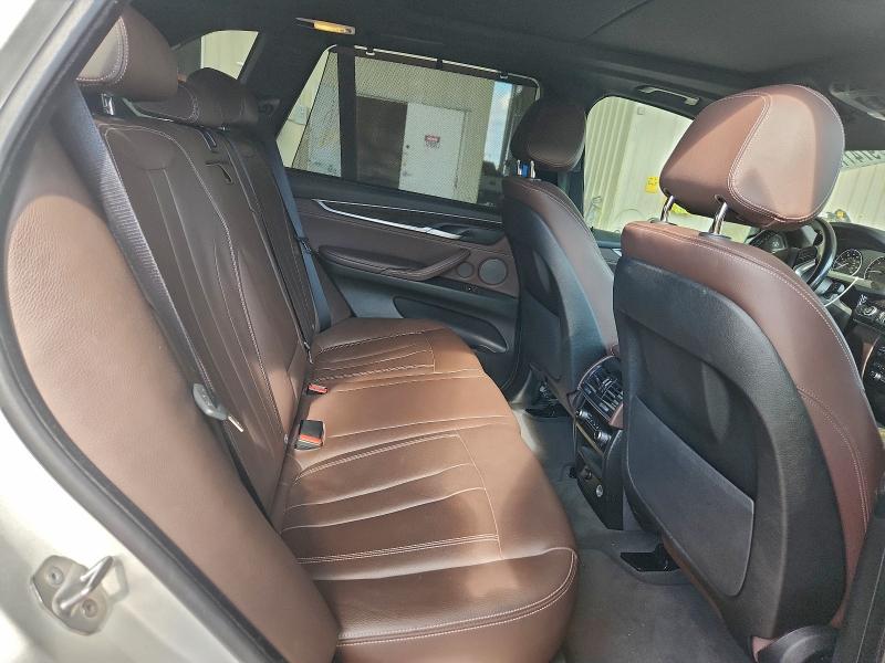 Фото 11 - BMW X5