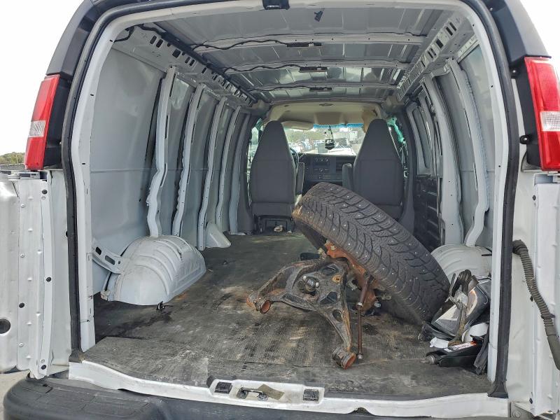 Фото 10 - GMC ALL Models