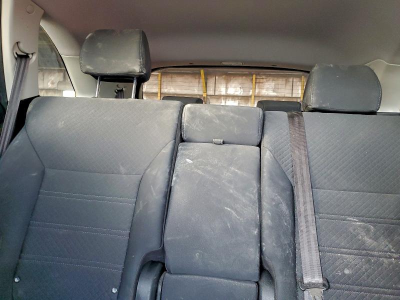 Фото 10 - KIA SORENTO