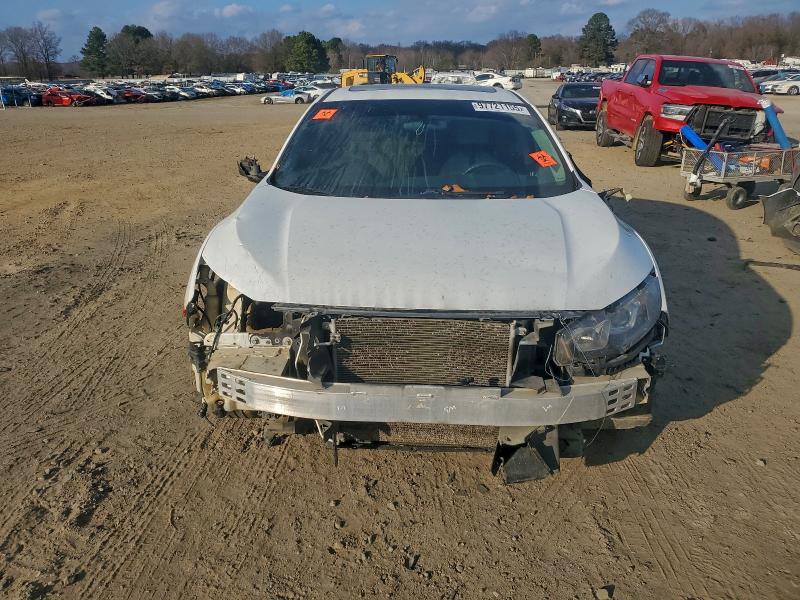 Фото 5 - HONDA CIVIC