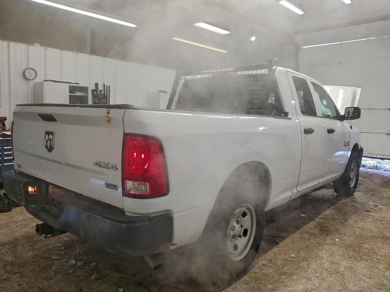 Фото 3 - RAM 1500