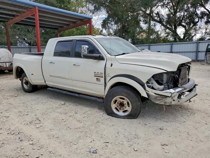 Фото 4 - RAM 3500