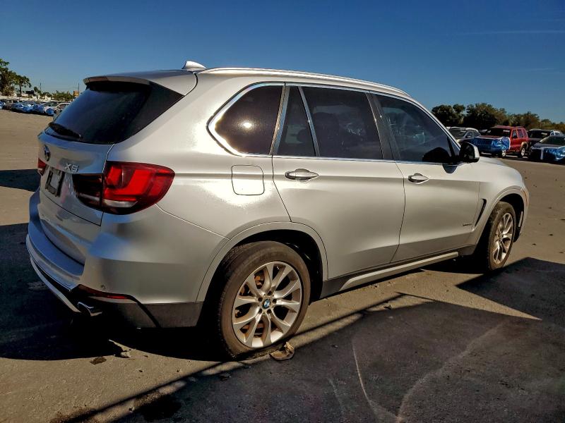Фото 3 - BMW X5