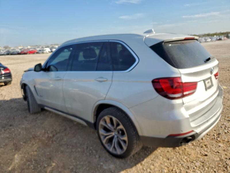 Фото 2 - BMW X5