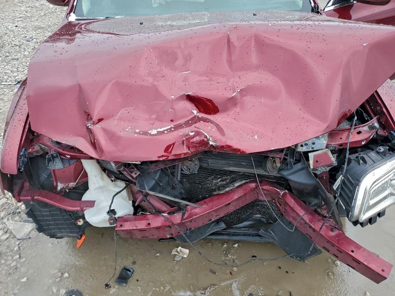 Фото 11 - CHRYSLER 300