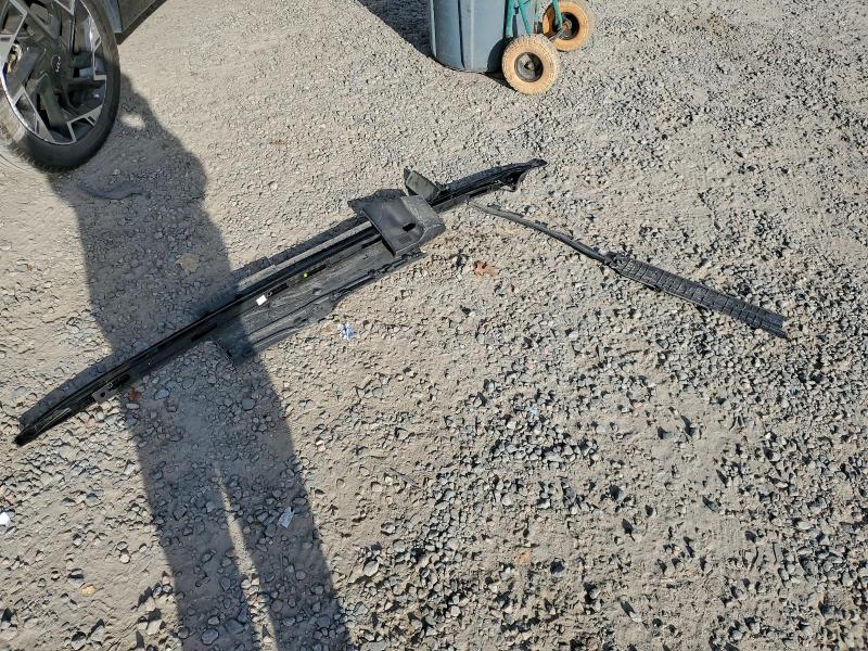 Фото 13 - KIA SPORTAGE