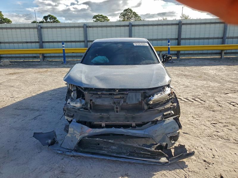 Фото 5 - HONDA CIVIC