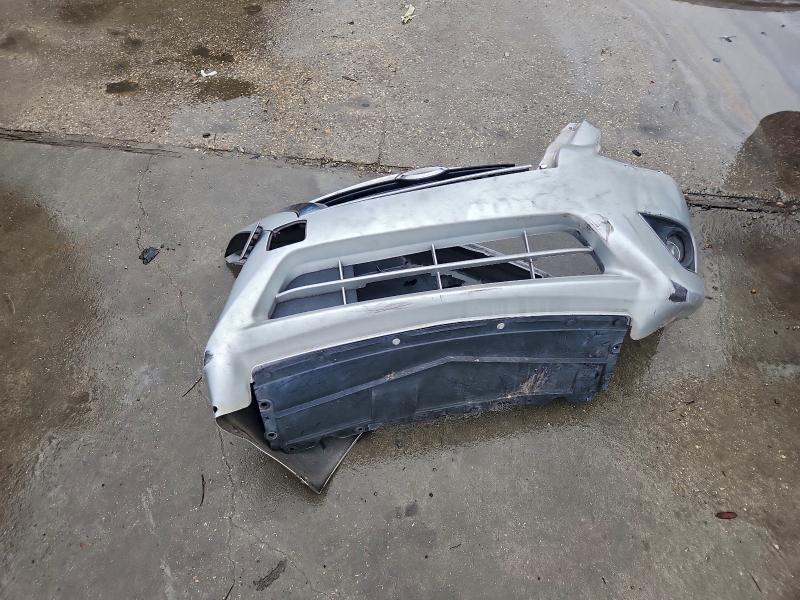 Фото 12 - NISSAN VERSA