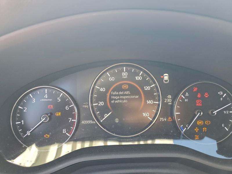 MAZDA CX30 2023 VIN 3MVDMBAM6PM517201