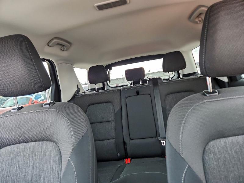 Фото 10 - FORD BRONCO