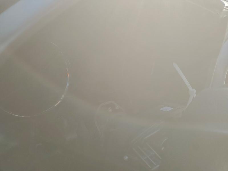 Фото 9 - FORD F-150