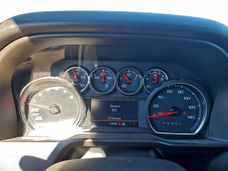 Фото 9 - CHEVROLET ALL Models