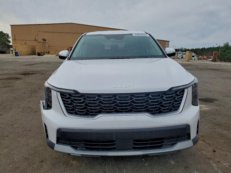 Фото 5 - KIA SORENTO