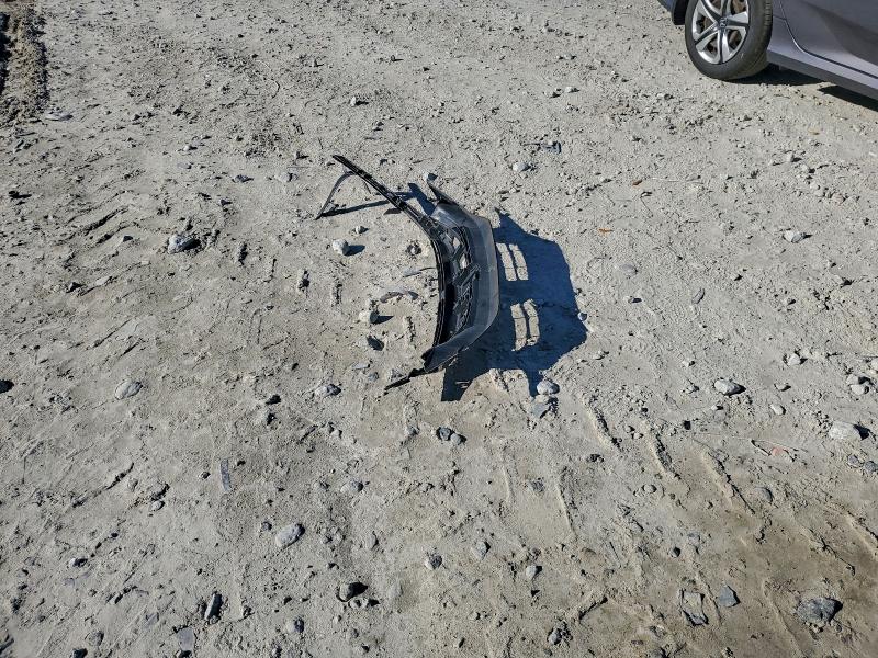 Фото 12 - HONDA CIVIC