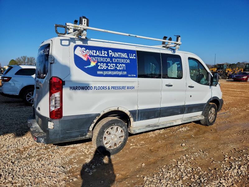 Фото 3 - FORD ALL Models