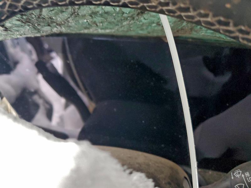 Фото 9 - BUICK ENCORE