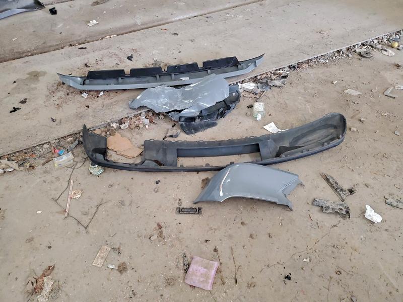 Фото 12 - TOYOTA TUNDRA