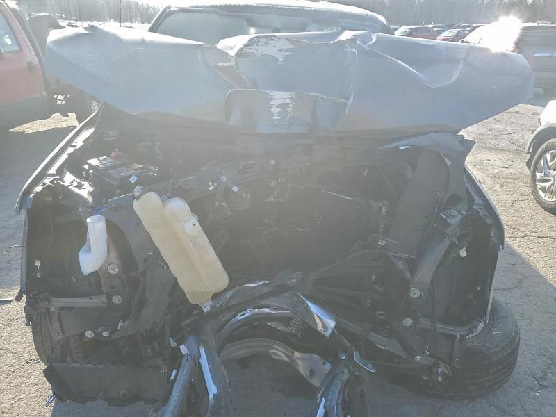 Фото 11 - FORD F-150