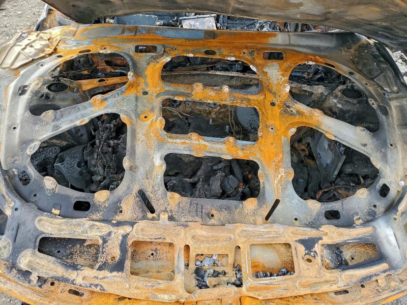 Фото 11 - KIA OPTIMA