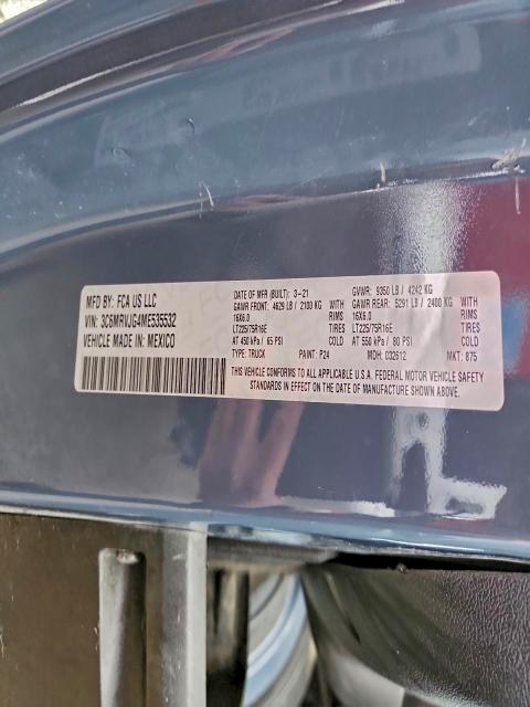 Фото 12 - RAM All Models