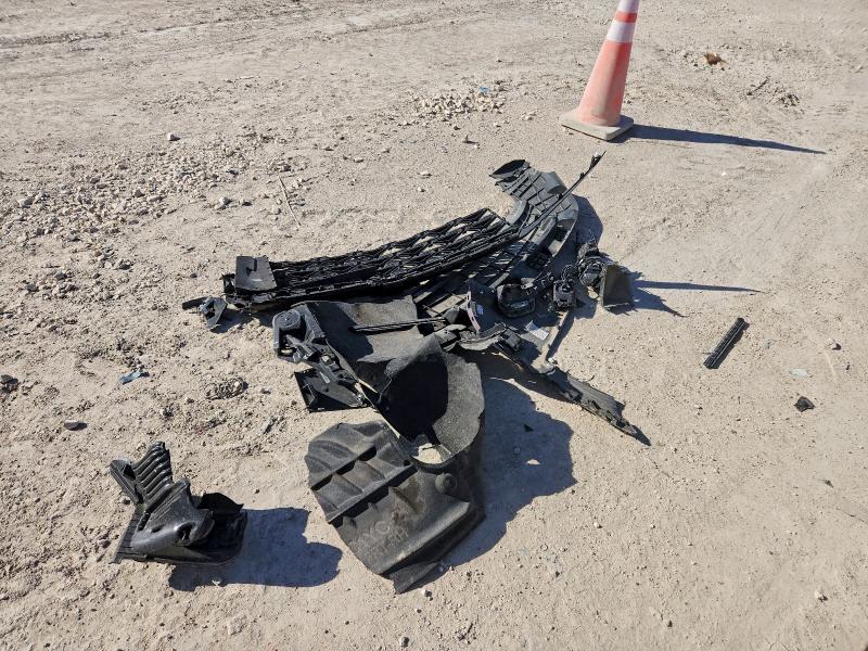 Фото 13 - CHEVROLET TRAVERSE