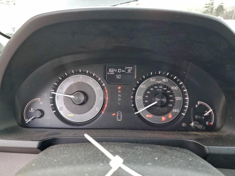 Фото 9 - HONDA All Models