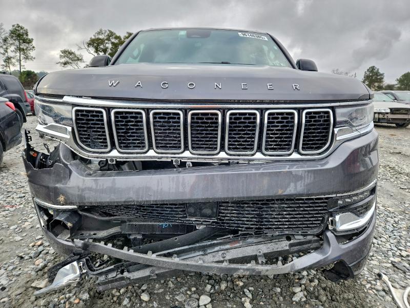 JEEP WAGONEER 2024 VIN 1C4SJSDP5RS168209