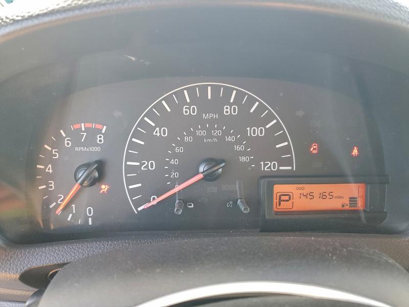 Фото 9 - NISSAN All Models