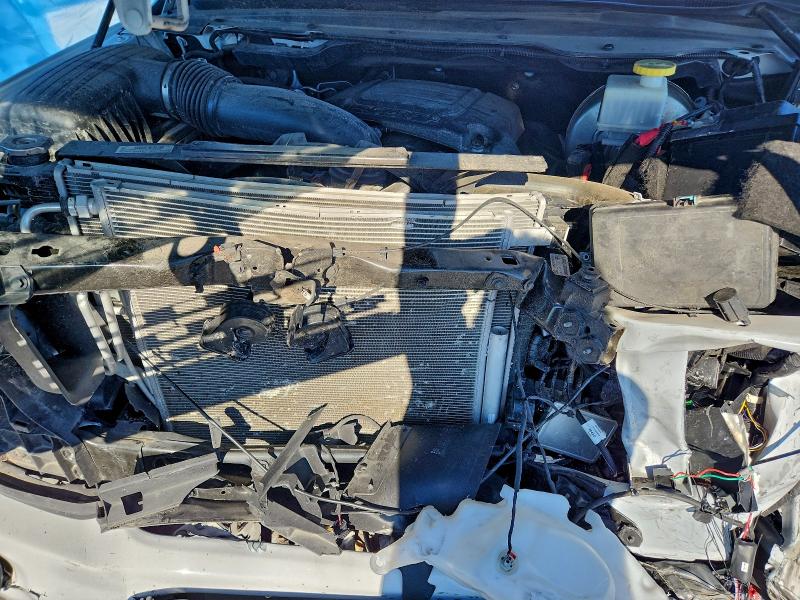 Фото 11 - RAM 1500