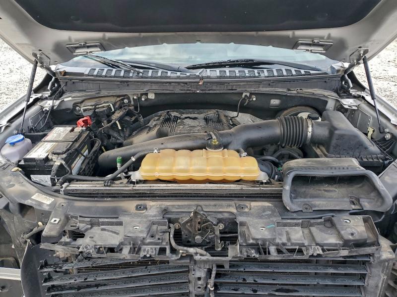 Фото 12 - FORD EXPEDITION