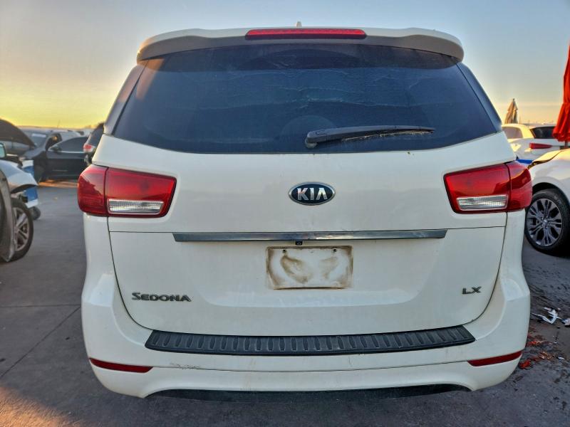 Фото 6 - KIA All Models