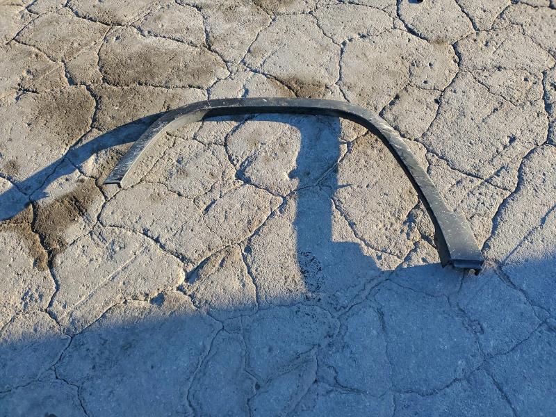 Фото 12 - JEEP GRAND CHER