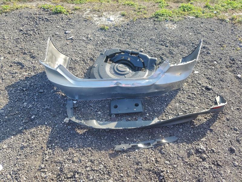 Фото 12 - TOYOTA CAMRY