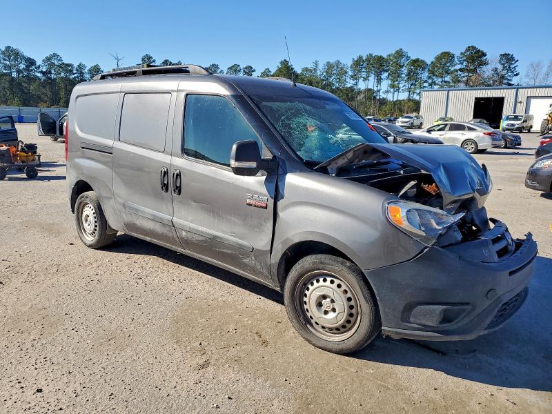 Фото 4 - RAM All Models