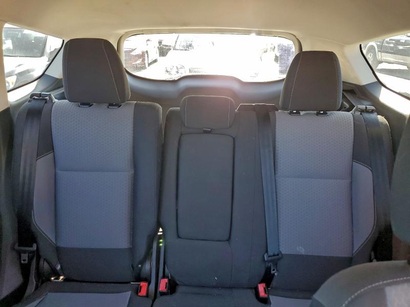 Фото 10 - FORD ESCAPE